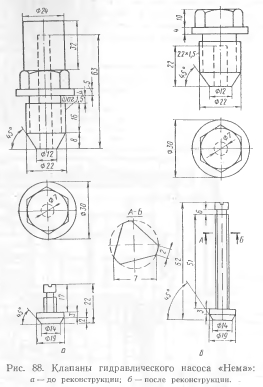    70 / ( 2)