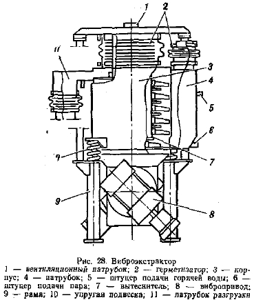    8- ( 1)