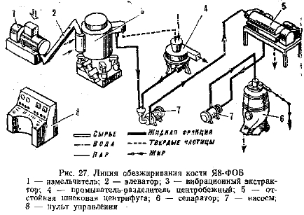    8- ( 1)