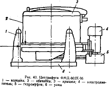    8- ( 4)