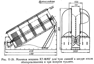   7-      