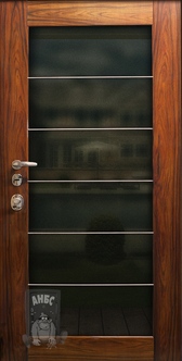 Как выбрать качественные входные металлические двери