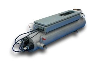 Бактерицидная установка для обеззараживания: как работает и где применяется